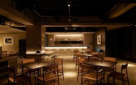 Tones Osaka